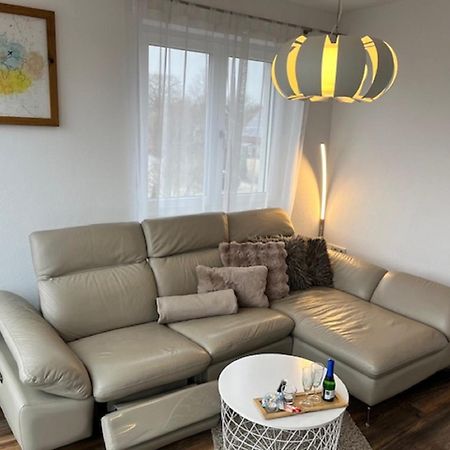 Ferienhaus Stahl Muhr am See 外观 照片