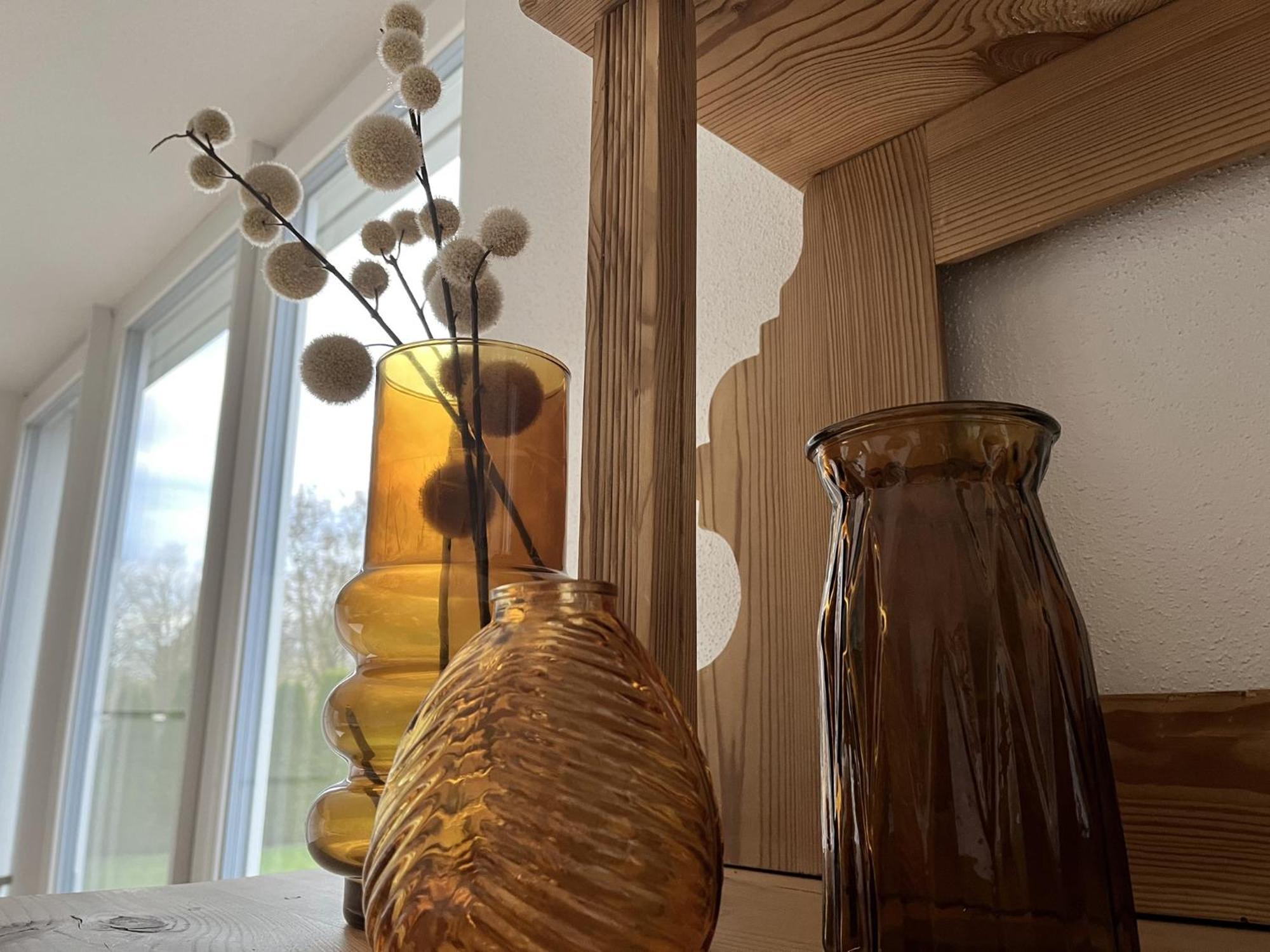 Ferienhaus Stahl Muhr am See 外观 照片