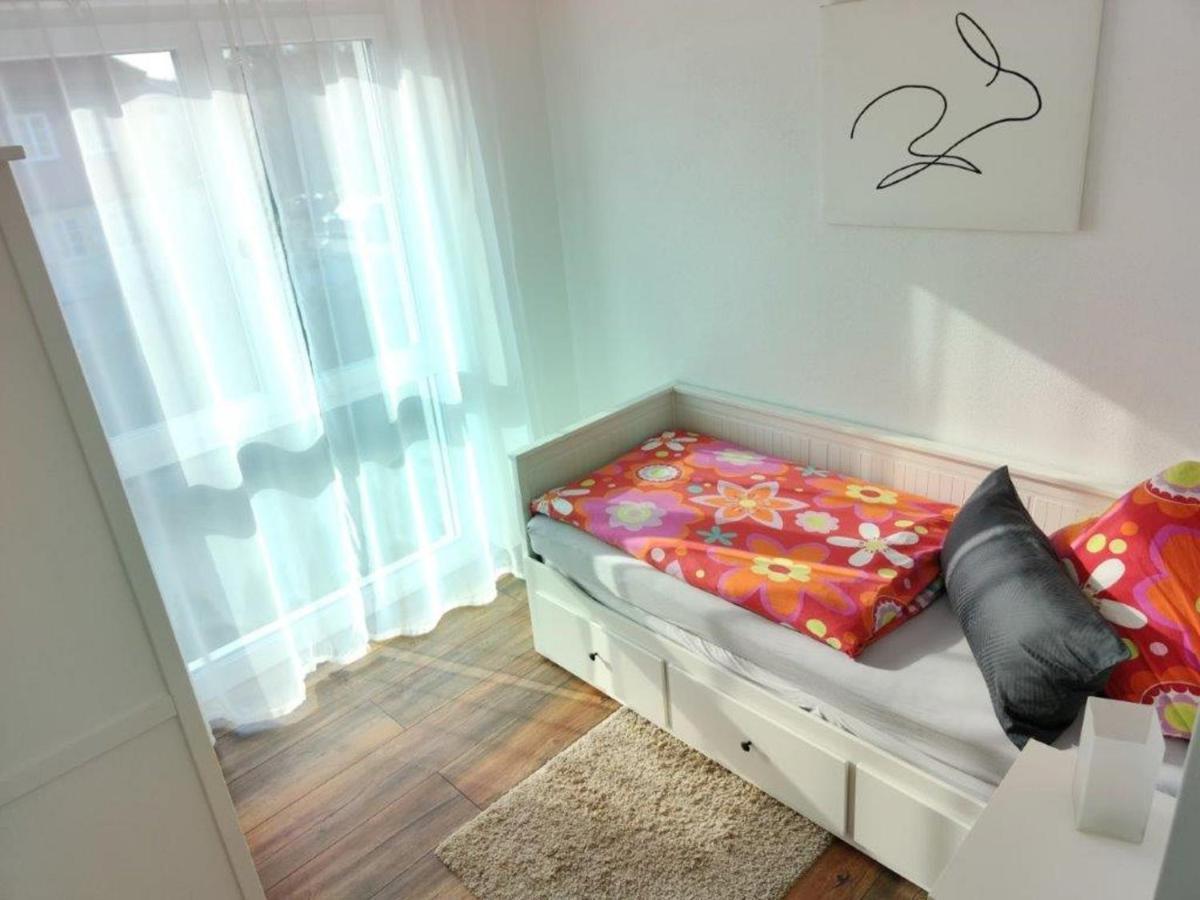 Ferienhaus Stahl Muhr am See 外观 照片
